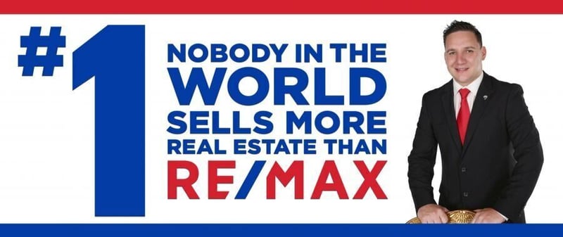 Little Falls, Roodepoort - A Tranquil City Escape with Strong Property Value Growth