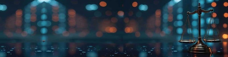 Executive Pay Governance - The LTI Question Every RemCo Should Be Asking