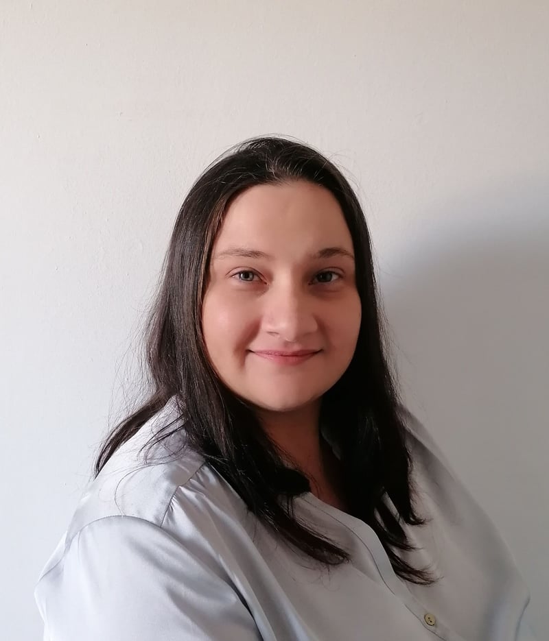 Recent Trends in Employment Litigation in South Africa