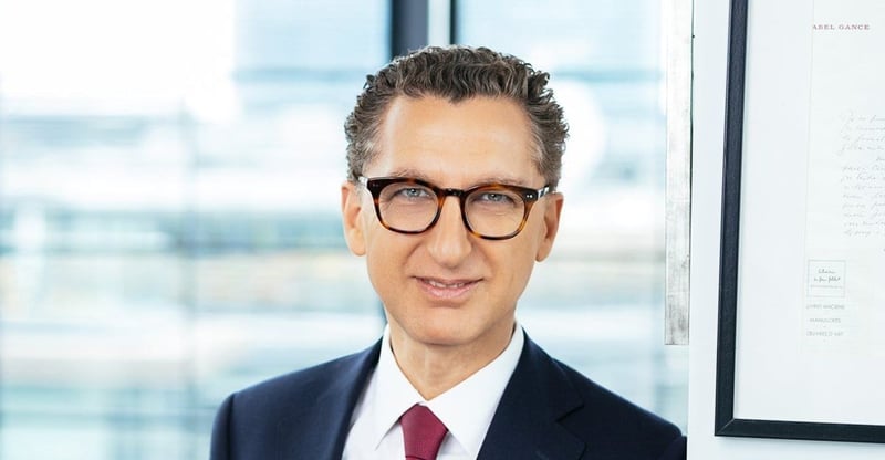 Johannesburg Strengthens Gateway Role as Canal+ Lists on JSE Through Standard Bank Advisory
