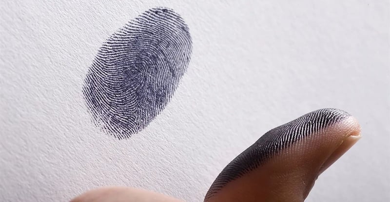 Capital Legacy Explains How Disabilities Do Not Prevent South Africans From Drafting Wills