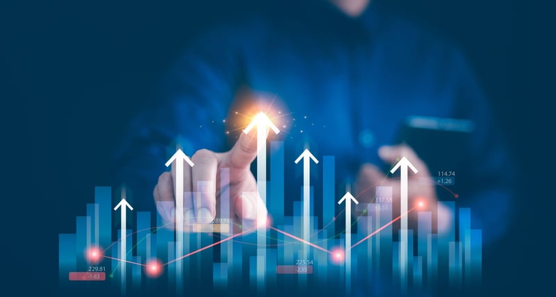 Why Traders Must Rethink Strategy In 2026 As Global And Local Market Dynamics Shift