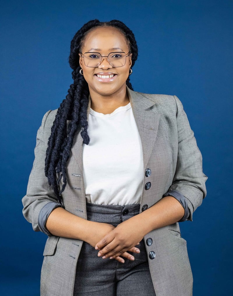 Women Hold 74.32% of Business Debt, Yet Own Fewer Assets - Navigating Financial Struggles As Women’s Month Comes To A Close