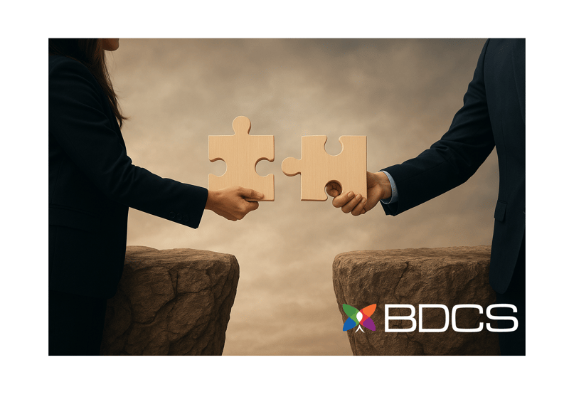 Building Supplier Partnerships in Supply Chain – Strengthening Supplier Partnerships for Better Performance