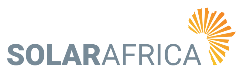 SolarAfrica Secures R1.5 Billion Funding To Advance SunCentral 2 And Deliver 114 MW Of Clean Power
