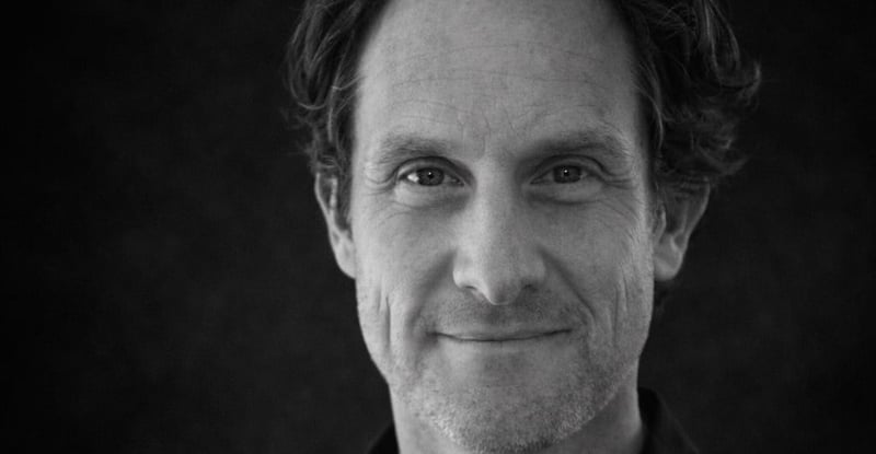 Industry Expert Highlights Four Trends Reshaping FMCG And Retail In South Africa