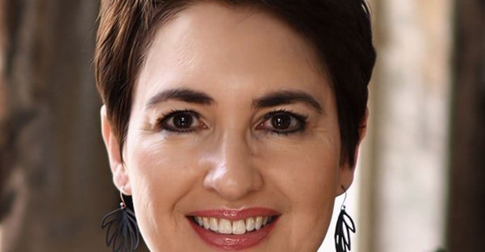 Boards Urged To Embrace Transparency As Executive Resignations Face Greater Scrutiny