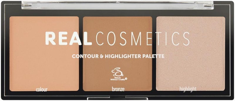 Pick n Pay adds sub‑R90 Real Cosmetics range to over 100 stores and asap! for faster, budget beauty shopping