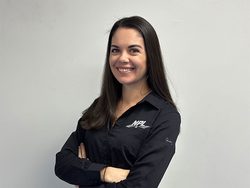 Making Informed Choices - Navigating Fitness Supplements with Confidence