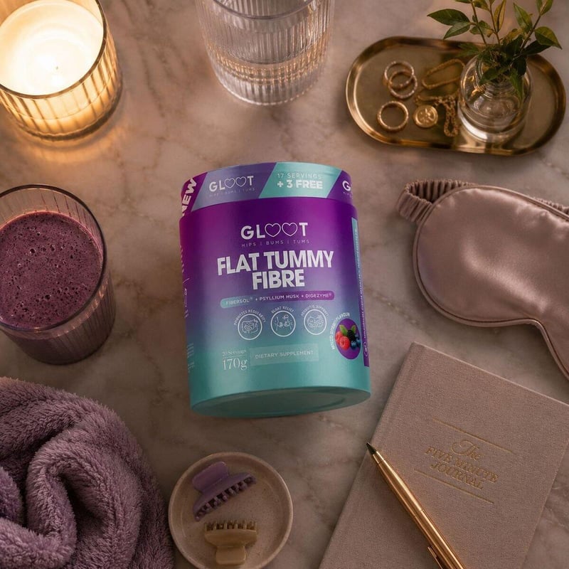 South African women are missing this essential nutrient