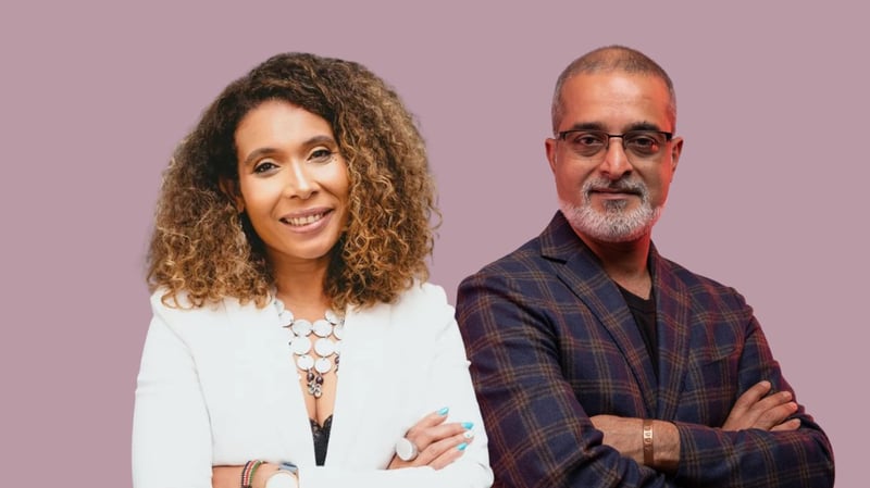 Ogilvy Africa and Brands on a Mission Formalise Partnership to Enhance Social Impact Efforts