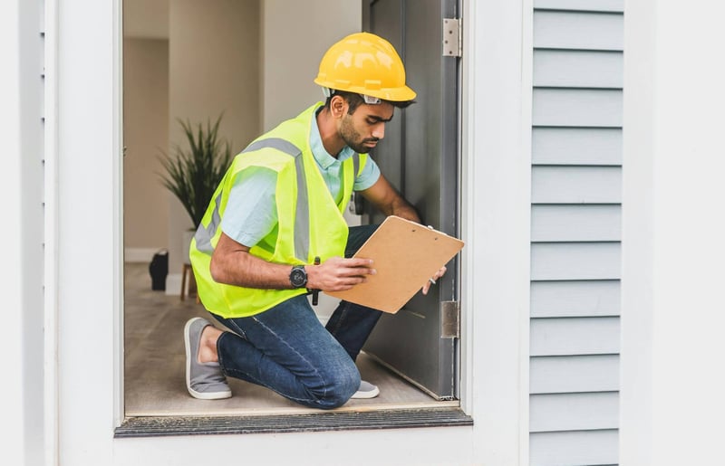 Beyond the Staging - Expert Tips to Spot Costly Hidden Defects Before You Buy