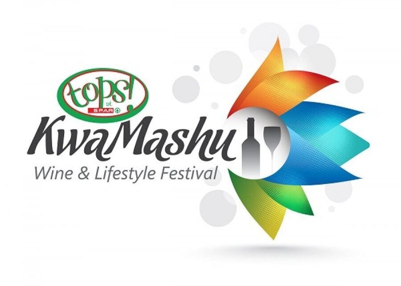 Inaugural TOPS at SPAR KwaMashu Wine & Lifestyle Festival