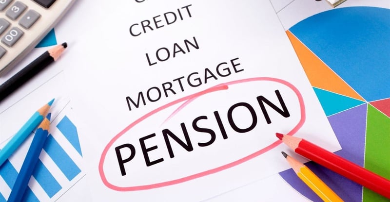 Legal Shift Strengthens Enforcement Options Against Employers Failing To Pay Retirement Contributions