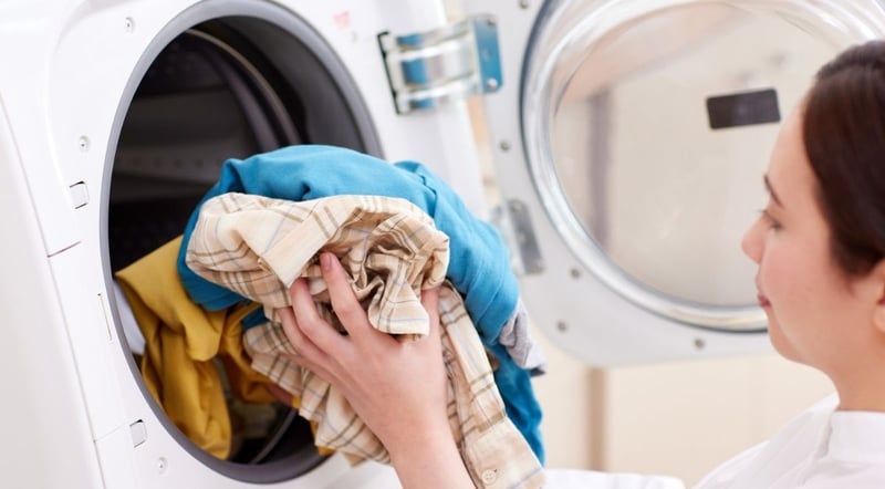 Wings Appliance Repairs Shares Essential Guide for Families Facing Fridge Emergencies