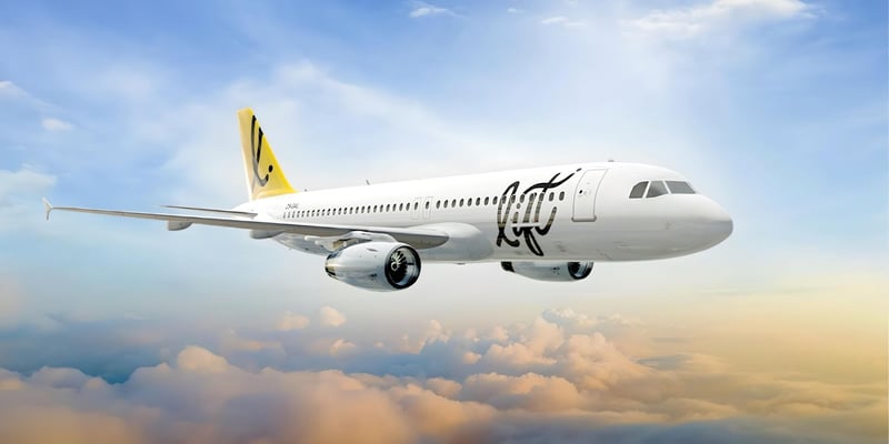 Sabre and LIFT Forge Multi-Year Deal to Expand Domestic Air Content Globally