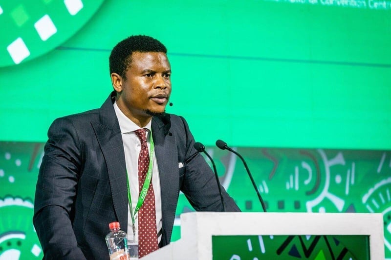 Pension Fund Adjudicator warns of tougher enforcement against employers over unpaid contributions