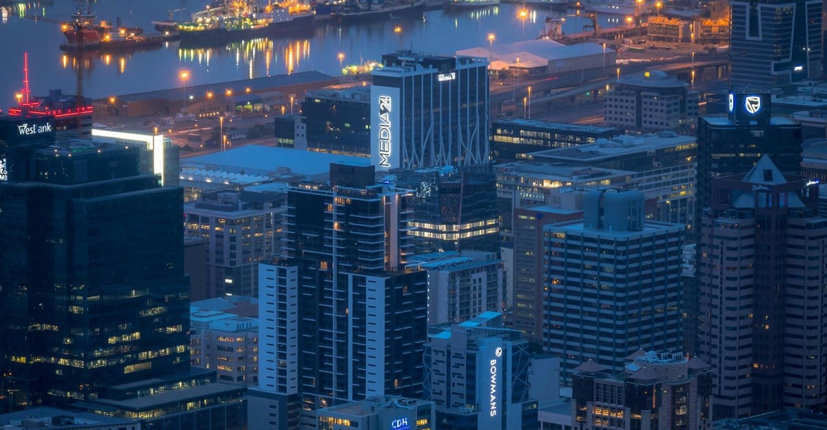 eXp Realty Climbs From Outside Top 6000 To Top Three In Five Years