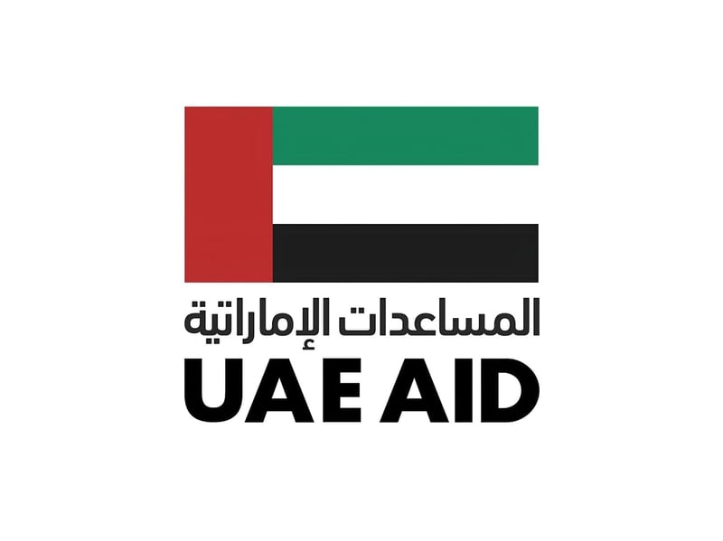 The UAE announces US$30 million in emergency aid towards the Sudan humanitarian crisis
