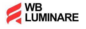 WB Luminare Launches New Platform to Connect South Africans with Local Plumbers