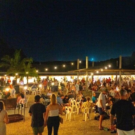 Your Essential KZN South Coast Summer Event Guide