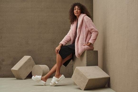 The Best Christmas Gifts For Women