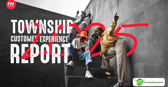 2025 CX Report Uncovers Strategic Shifts in Township Consumer Behaviour Amid Rising Living Costs