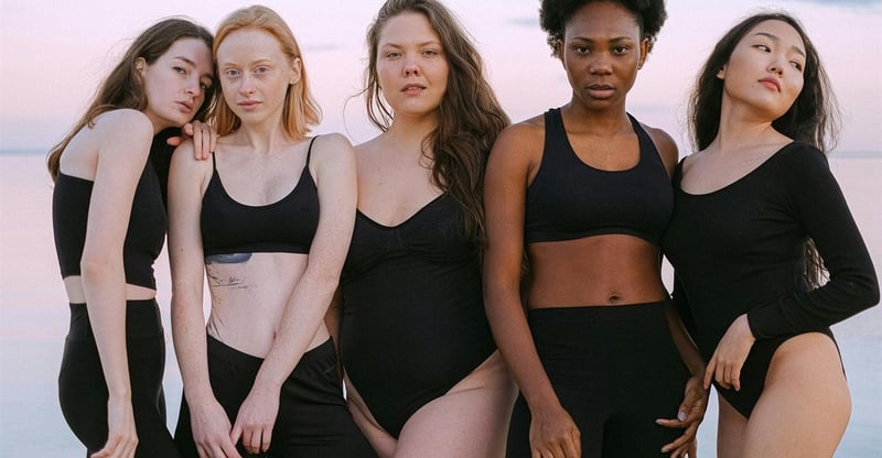 New Focus On Women’s Health Highlighted As Critical Driver Of South Africa’s Economic Development