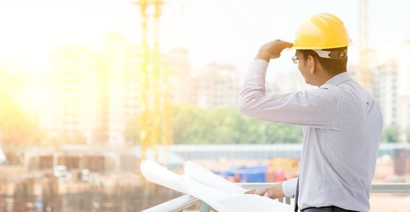 MDA Attorneys Warns Contractors of Hidden Risks in Bankable Construction Contracts With Investors