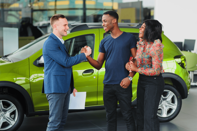 Weelee Releases Comprehensive Guide Empowering South Africans to Buy Pre-Owned Cars with Confidence