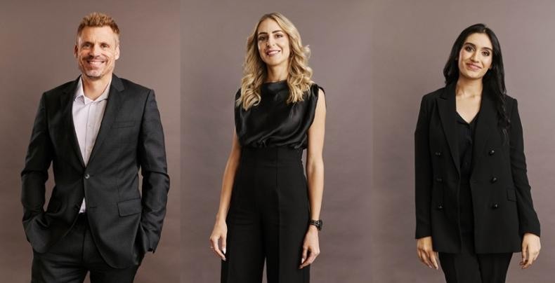 The Sum of Scattered Parts - What Constitutes the Contract of Insurance?