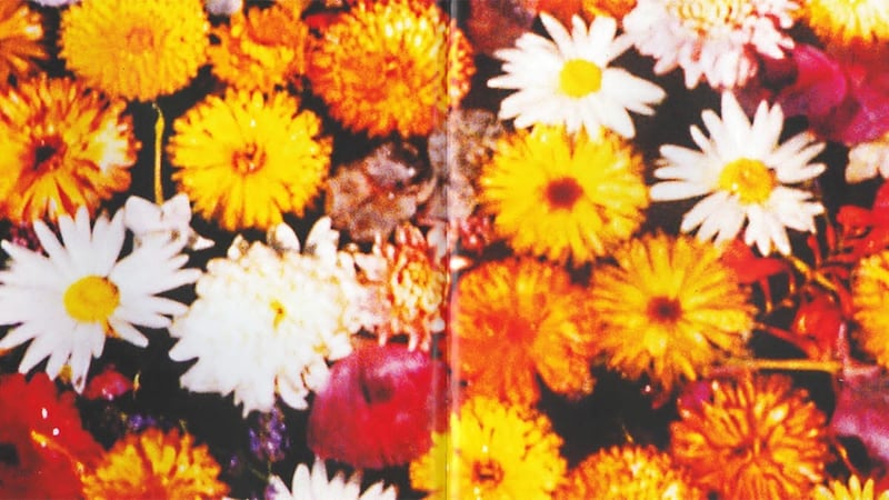 PITTI IMMAGINE UOMO - DSM Kei Ninomiya Appointed Guest Designer at Pitti Uomo 110