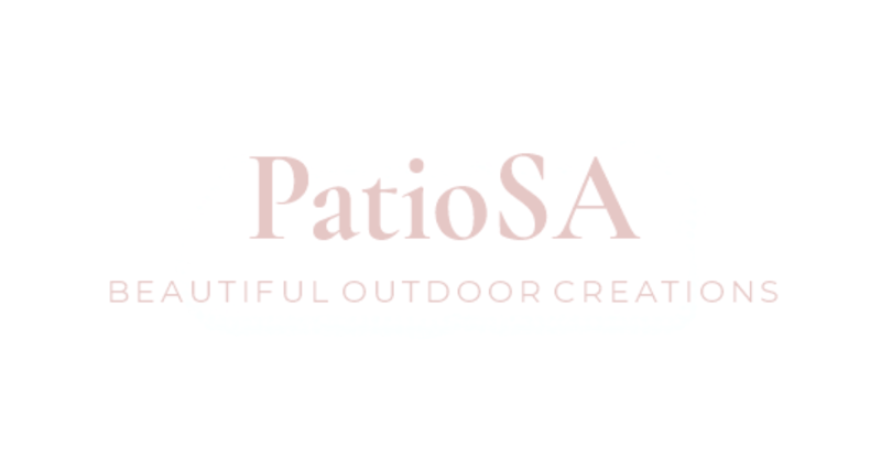 Patio SA Puts Custom Retractable Awnings at the Heart of Year-Round Shading