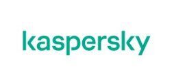 Global Travel Made Simple With Kaspersky Esim Store
