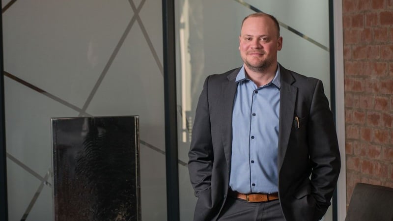 He who controls the Spice controls the universe. But not the Copyright.