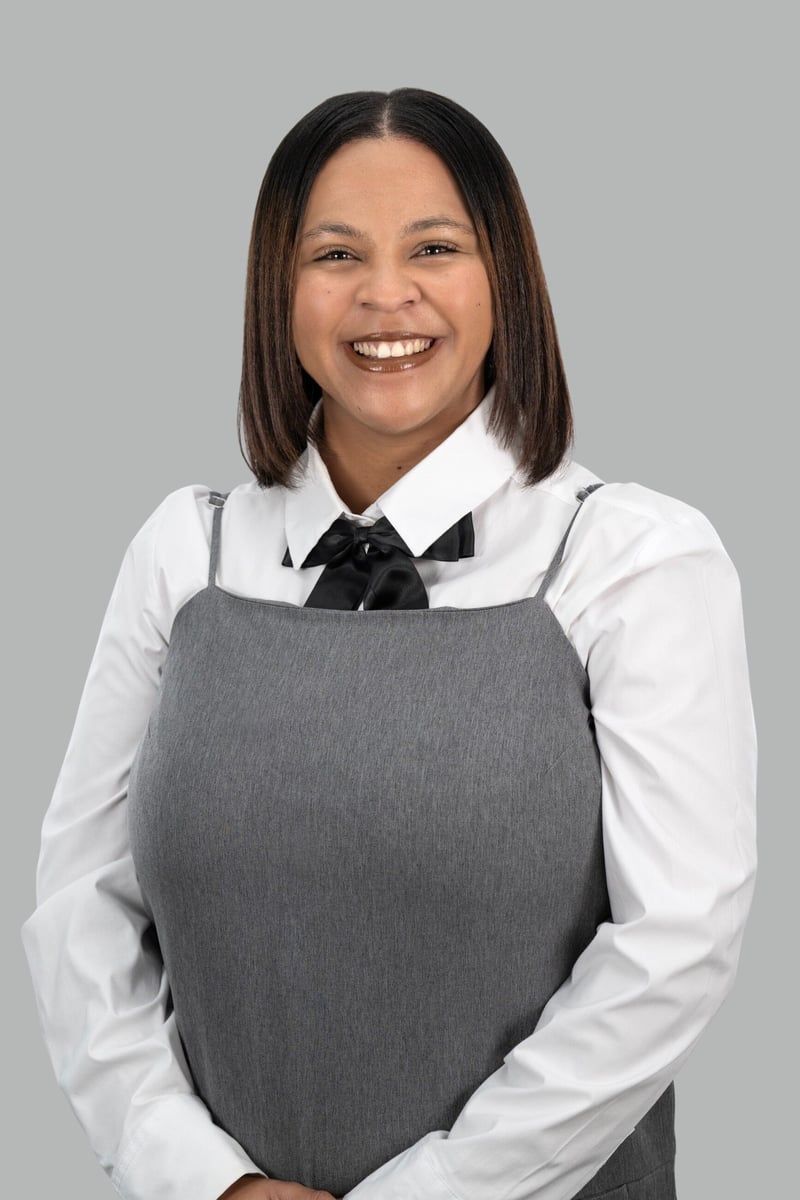 Buying a Property in South Africa - What You Need to Know Before Signing an Offer to Purchase