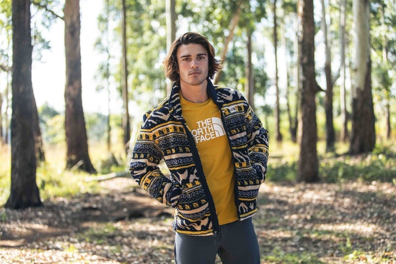 Men’s Hoodies for Casual Comfort