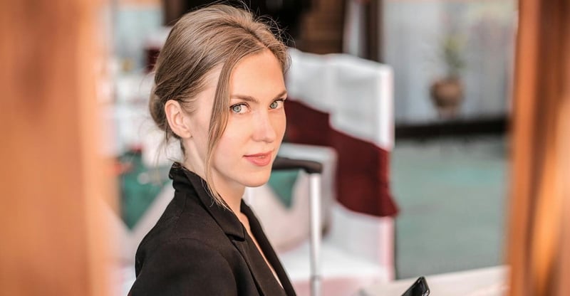 Ozow’s PayShap Request Powers Expansion Of Instant Payments Delivering Seamless Merchant Experience