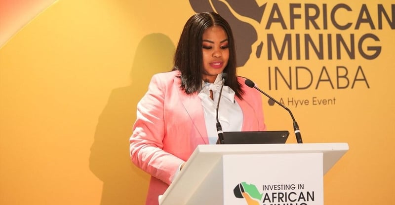 South African Mining Touted As A Sunrise Industry As Exploration Reveals Untapped Mineral Potential