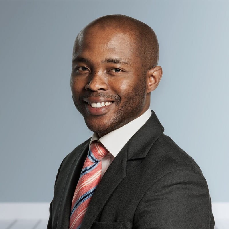 Money School addresses low financial literacy amongst SA youth