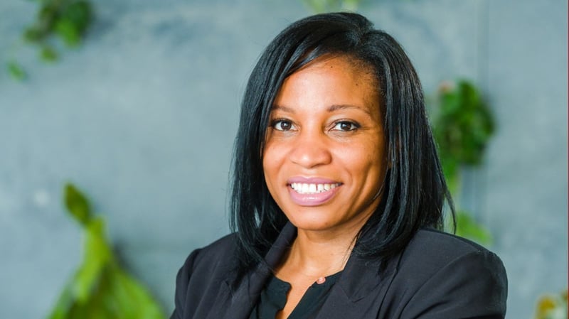 Sage Foundation Reaffirms Commitment To Skill Building And Economic Inclusion In South Africa