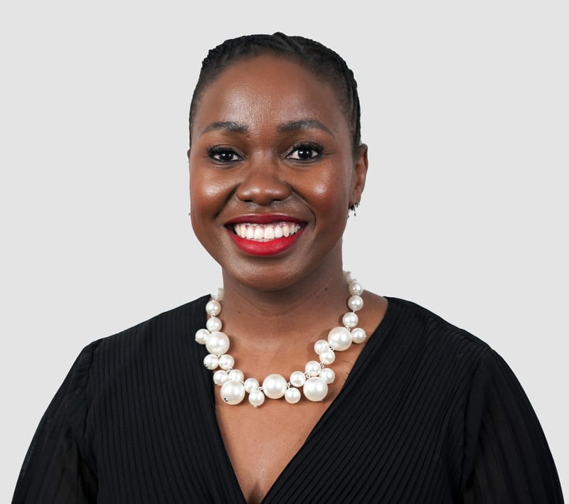 Insight - Inclusive Leadership in Real Estate – A Pathway to Better Cities