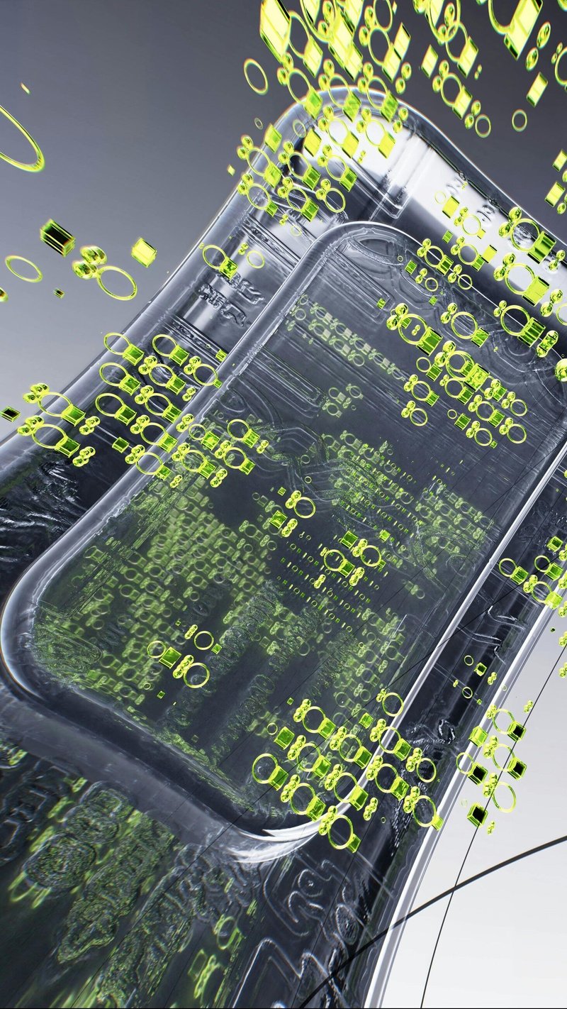 Importance of AI in executive search, but not to the detriment of the human touch