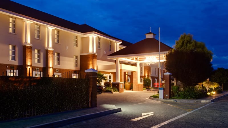 Afrirent Strengthens Leisure Division With Full Ownership of Protea Hotel by Marriott Mahikeng