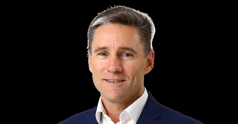 Trust Must Be Built In How Brands Collect Use And Protect Customer Data