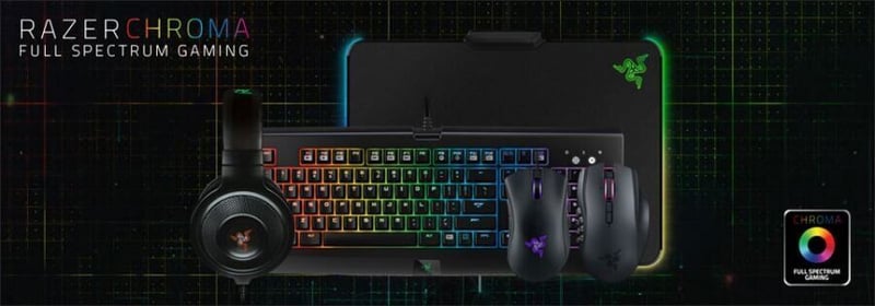 Gift Yourself a Powerful and Upgraded Gaming System