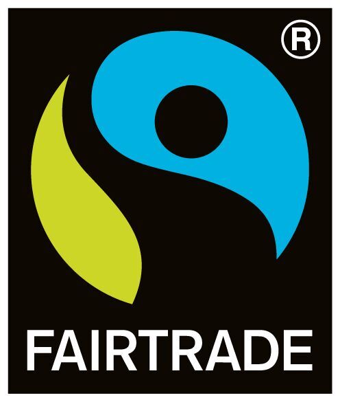 May is World Fair Trade Month - A Time to Support Sustainable and Ethical Consumer Habits