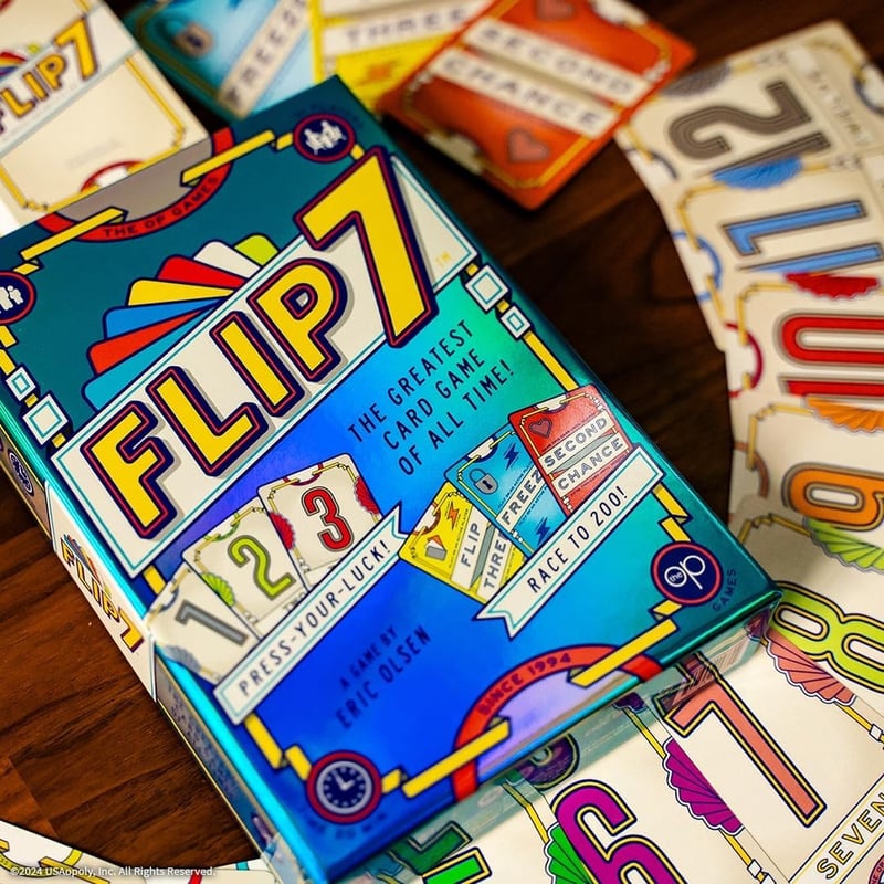 Fun card games for Heritage Day - shuffle, deal, celebrate