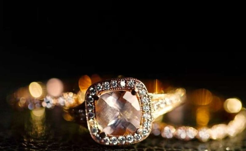 The Best Way to Sell Gold and Jewellery - A Comprehensive Guide