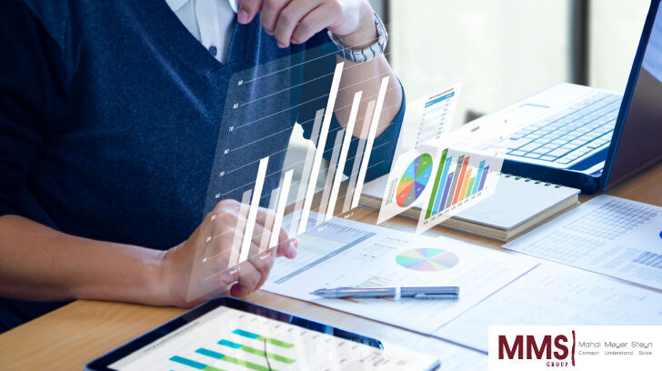 Financial Reporting - The importance of partnering with the best